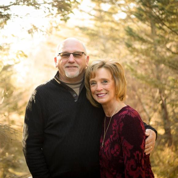 Meet your Posher, Cherris - Picture 1 of 1